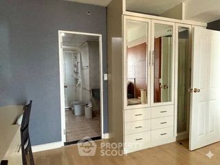Condo en venta de 3 habitaciones en Chatuchak, Bangkok