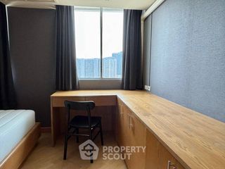 Condo en venta de 3 habitaciones en Chatuchak, Bangkok
