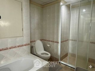 Condo en venta de 3 habitaciones en Chatuchak, Bangkok
