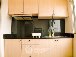 For rent そして for sale 2 ベッドルーム condo in Prawet, Bangkok
