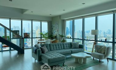 ขาย 2 ห้องนอน คอนโด ใน วัฒนา, กรุงเทพฯ