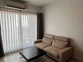 For sale 2 bedrooms condo in Thon Buri, Bangkok