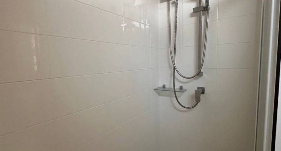 For sale 2 bedrooms condo in Thon Buri, Bangkok