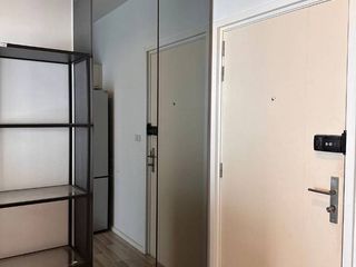 For sale 2 bedrooms condo in Thon Buri, Bangkok