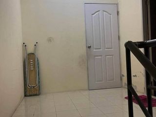 For sale 2 bedrooms townhouse in East Pattaya, Pattaya