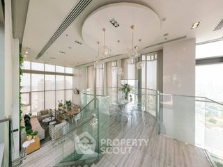 For sale 1 bed condo in Thon Buri, Bangkok