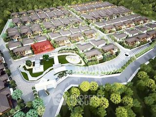 Haus zum Kauf mit 4 Zimmer in Bang Lamung, Chonburi