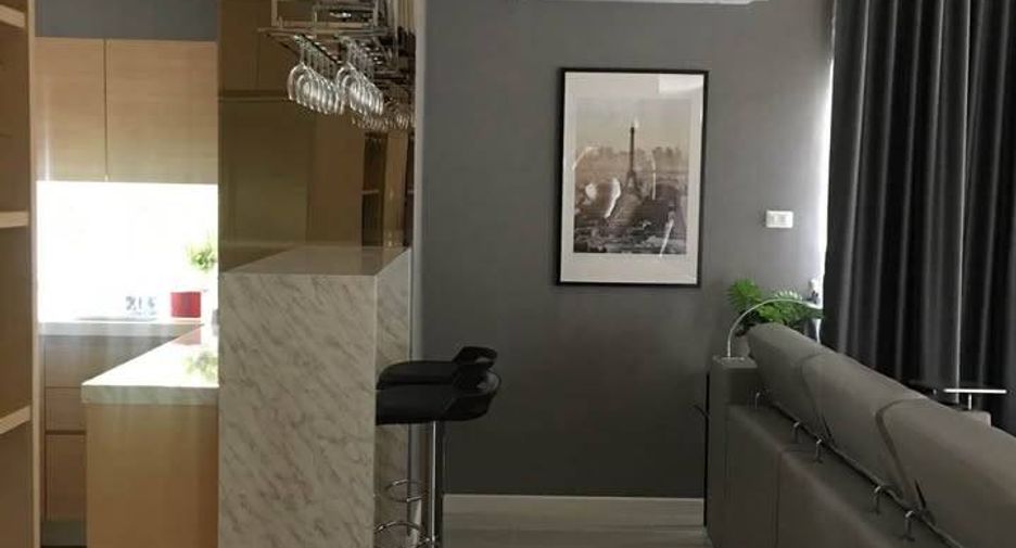 Haus zum Kauf mit 4 Zimmer in Bang Lamung, Chonburi