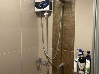 For sale 1 bed condo in Din Daeng, Bangkok