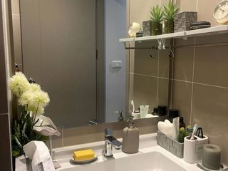 For sale 1 bed condo in Din Daeng, Bangkok