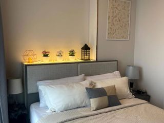 For sale 1 bed condo in Din Daeng, Bangkok