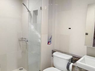 For sale 1 Beds condo in Khlong San, Bangkok