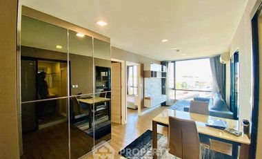 Condo en venta de 2 habitaciones en Min Buri, Bangkok