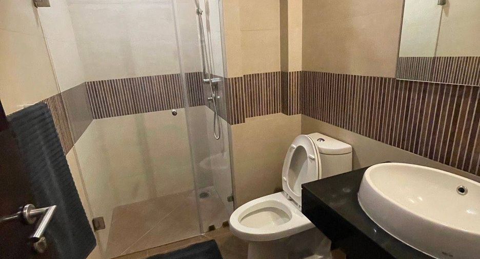 À vendre 2 chambres condo à Sathon, Bangkok