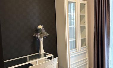 For sale 1 Beds condo in Bang Khen, Bangkok