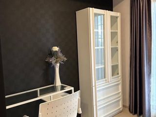 Wohnung zum Kauf mit 1 Zimmer in Bang Khen, Bangkok