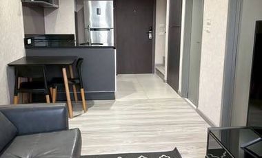 Condo en venta de 2 habitaciones en Khlong San, Bangkok