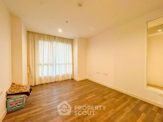 For sale 1 bed condo in Thon Buri, Bangkok