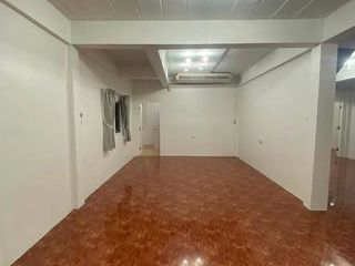 Haus zum Kauf mit 5 Zimmer in Bang Lamung, Chonburi