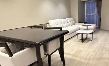 À vendre 2 chambres condo à Watthana, Bangkok