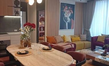 For sale 3 bedrooms condo in Bang Kho Laem, Bangkok