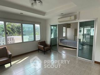 Haus zum Kauf mit 7 Zimmer in Mueang Chon Buri, Chonburi
