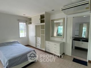 Haus zum Kauf mit 7 Zimmer in Mueang Chon Buri, Chonburi