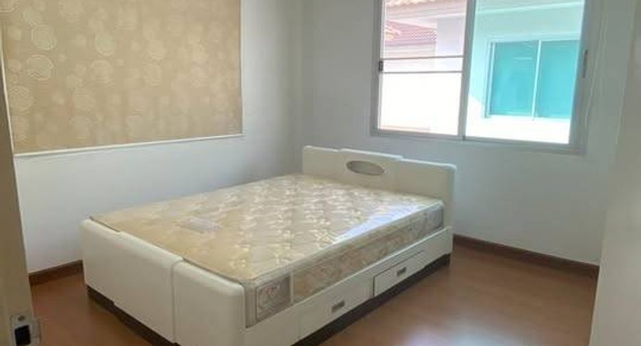 Haus zum Kauf mit 7 Zimmer in Mueang Chon Buri, Chonburi