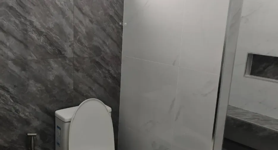 Haus zum Kauf und zur Miete mit 3 Zimmer in Pran Buri, Prachuap Khiri Khan