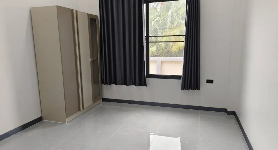 Haus zum Kauf und zur Miete mit 3 Zimmer in Pran Buri, Prachuap Khiri Khan