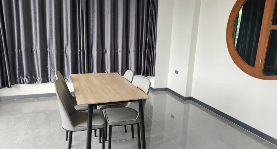 Haus zum Kauf und zur Miete mit 3 Zimmer in Pran Buri, Prachuap Khiri Khan