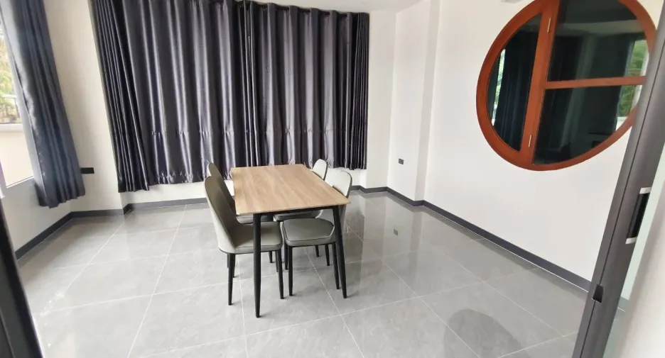 Haus zum Kauf und zur Miete mit 3 Zimmer in Pran Buri, Prachuap Khiri Khan