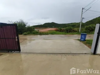 Haus zum Kauf und zur Miete mit 3 Zimmer in Pran Buri, Prachuap Khiri Khan