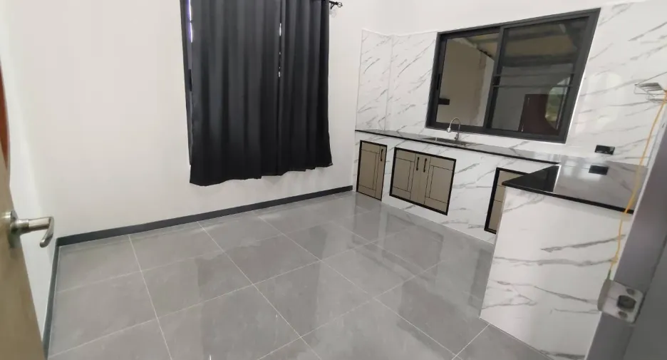 Haus zum Kauf und zur Miete mit 3 Zimmer in Pran Buri, Prachuap Khiri Khan