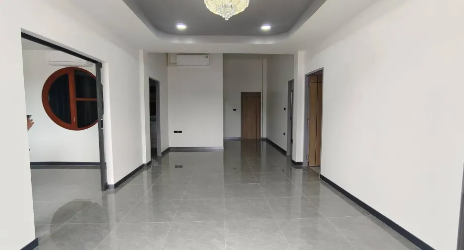 Haus zum Kauf und zur Miete mit 3 Zimmer in Pran Buri, Prachuap Khiri Khan