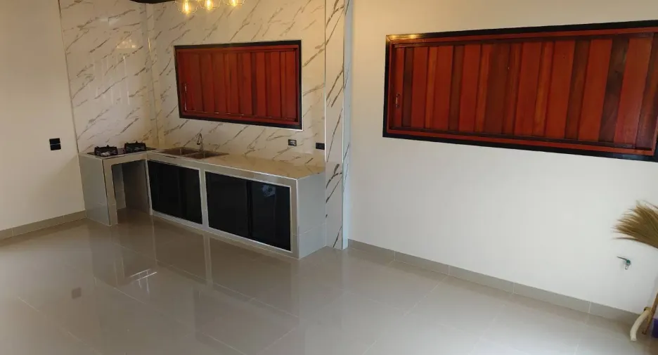 Haus zum Kauf und zur Miete mit 3 Zimmer in Pran Buri, Prachuap Khiri Khan