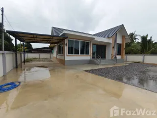 Haus zum Kauf und zur Miete mit 3 Zimmer in Pran Buri, Prachuap Khiri Khan