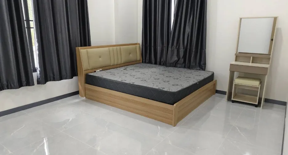 Haus zum Kauf und zur Miete mit 3 Zimmer in Pran Buri, Prachuap Khiri Khan