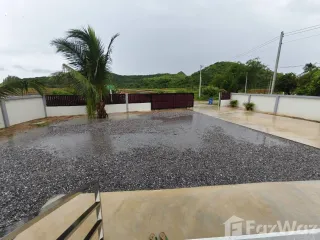 Haus zum Kauf und zur Miete mit 3 Zimmer in Pran Buri, Prachuap Khiri Khan