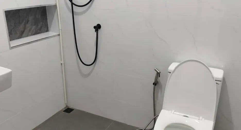Haus zum Kauf und zur Miete mit 3 Zimmer in Pran Buri, Prachuap Khiri Khan