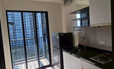 Wohnung zum Kauf und zur Miete mit 1 Zimmer in Watthana, Bangkok