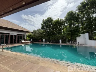 For sale 2 bedrooms house in Hua Hin, Prachuap Khiri Khan