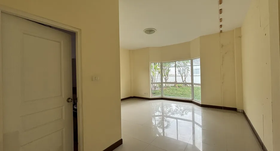For sale 2 ベッドルーム house in Hua Hin, Prachuap Khiri Khan