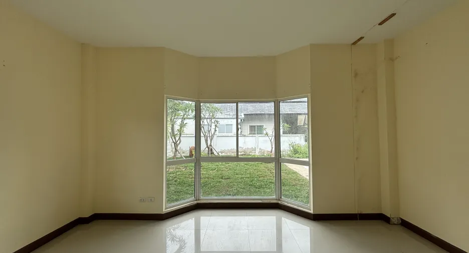 For sale 2 ベッドルーム house in Hua Hin, Prachuap Khiri Khan