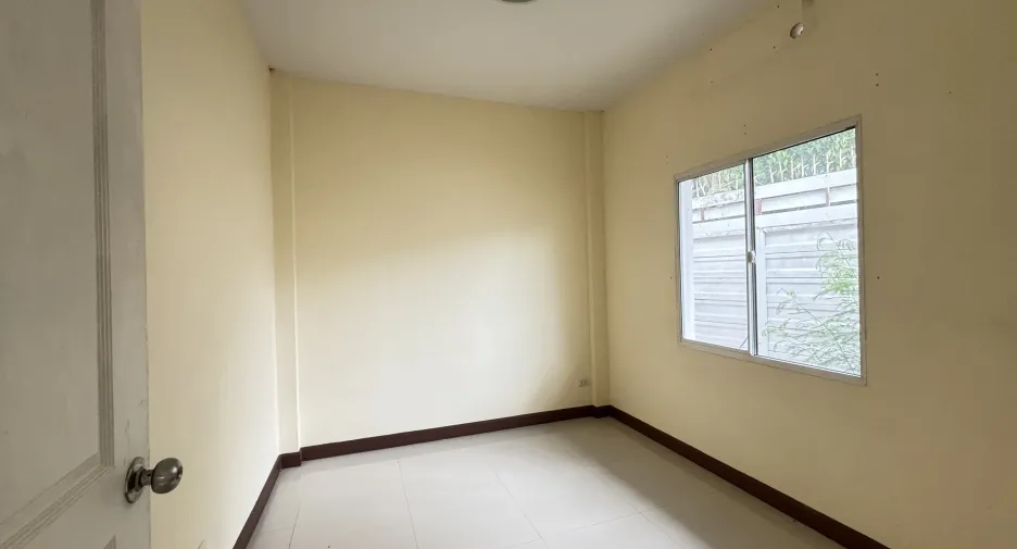 For sale 2 ベッドルーム house in Hua Hin, Prachuap Khiri Khan