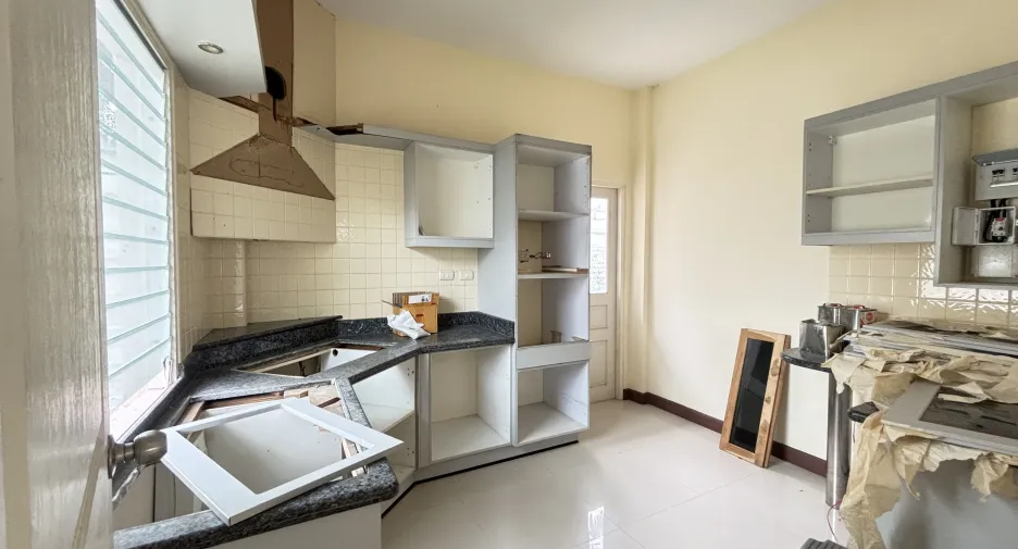 For sale 2 ベッドルーム house in Hua Hin, Prachuap Khiri Khan