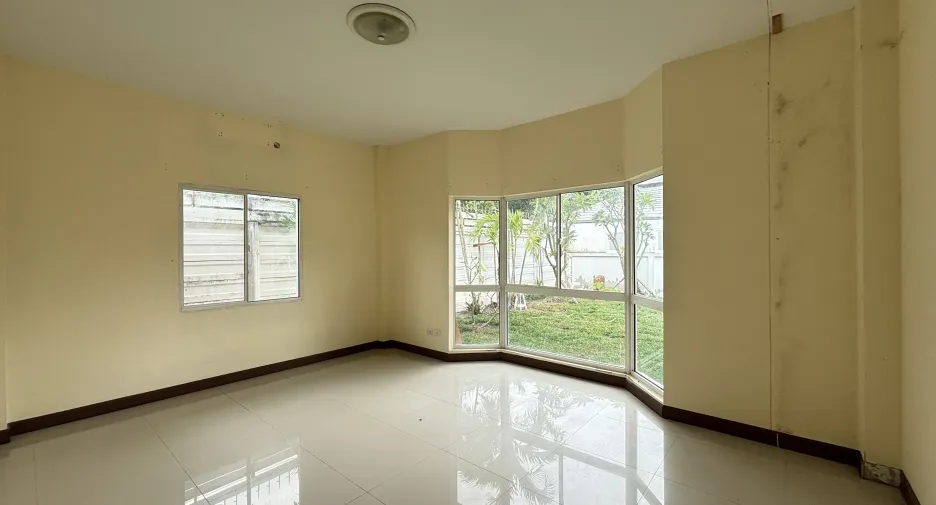 For sale 2 ベッドルーム house in Hua Hin, Prachuap Khiri Khan