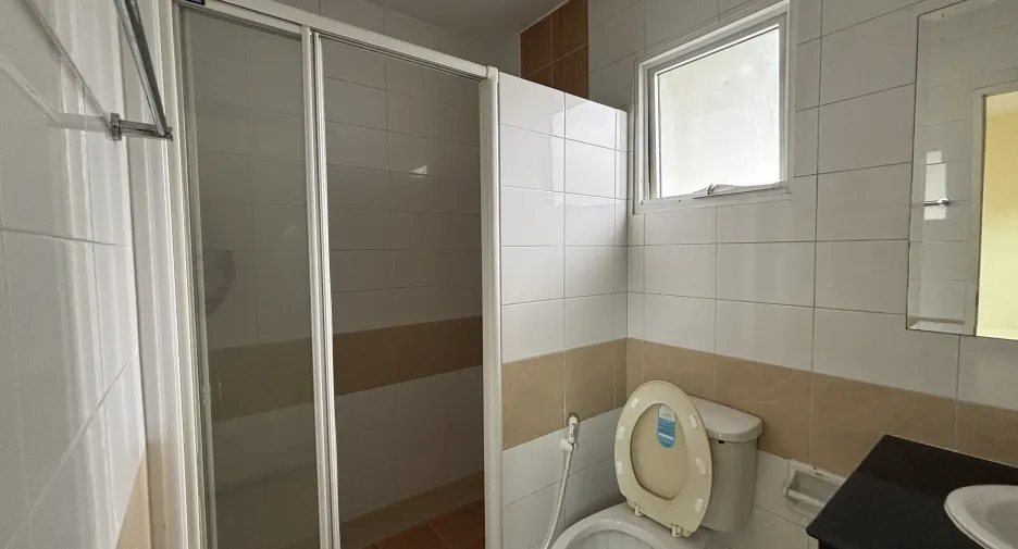 For sale 2 ベッドルーム house in Hua Hin, Prachuap Khiri Khan