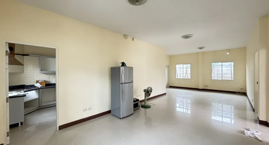 For sale 2 ベッドルーム house in Hua Hin, Prachuap Khiri Khan