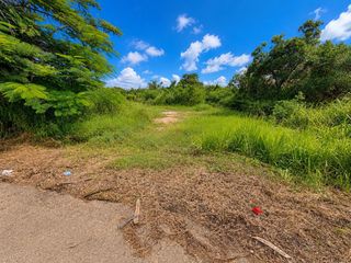 For sale land in Pran Buri, Prachuap Khiri Khan